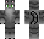 graypaw