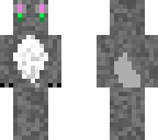 graystar