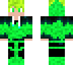 green boy-verzion 2