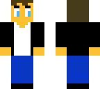 guy 2