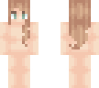 hair base