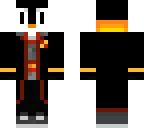 harry potter penguin v2
