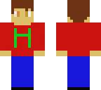 hemphry