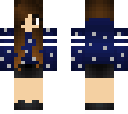 herobrinehuntress