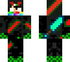 heroninja