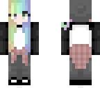 hipster