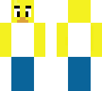 homer simpson