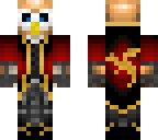 huntarotime edit