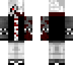 i have no idea
