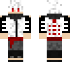 ice kage