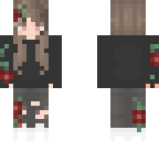 idek its bad