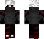 idk
