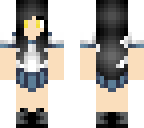 idk xd