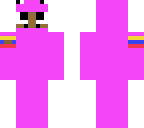 igom1