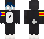 ikerpini