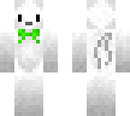 irish