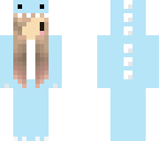 iruelkjzd