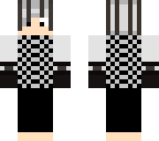 jack