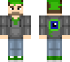 jack septiceye