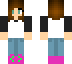 jbklvcjbvclb