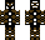 jefmaster