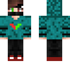 jesse