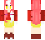 jibanyan
