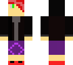 joedajoe