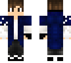 jonflexmc