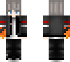 kata