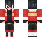 keith