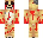 killer doge