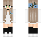 kina mine