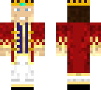 king john