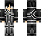 kirito edit