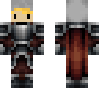 koala knight