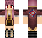 kyndral clades