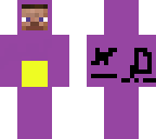 kysmaate
