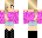 lele001a