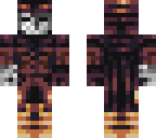 leonhard the ringfinger