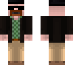 lewiedrewie