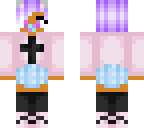 lilac