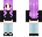 lilac dreams - contest entry