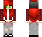 lilith