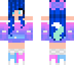 lillith sama