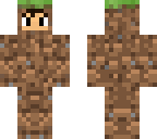 log