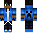 luciano1122_v2