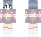 macaroon