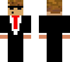 madsthecoolgamer v2