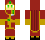 mage-aria